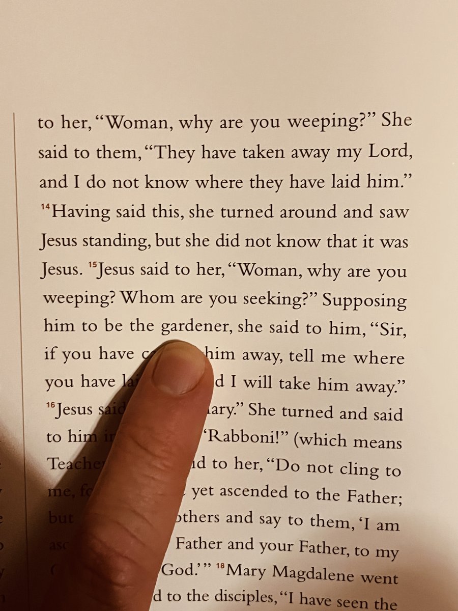 𝘼𝙨𝙝 𝘾𝙪𝙣𝙣𝙞𝙣𝙜𝙝𝙖𝙢 tweet media