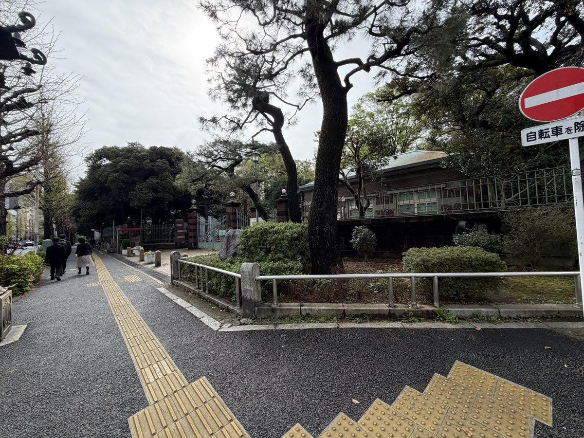 南⃝ 風⃝ 野⃝（🅷🅰🅴🅽🅾） tweet media