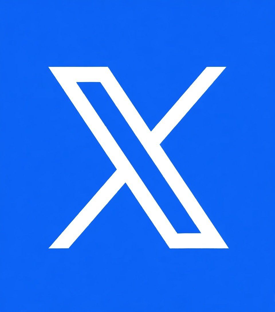 ‏‏‏بوح 𓃵 tweet media