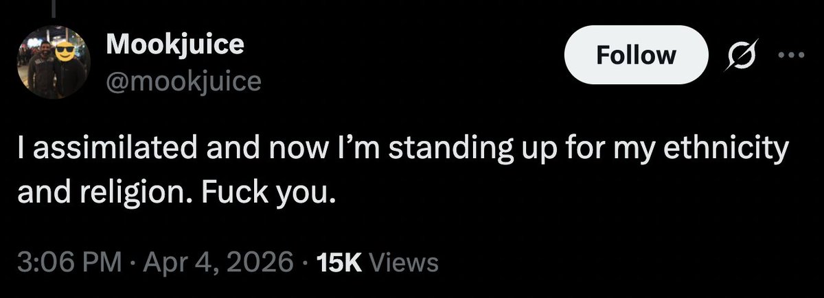 Sensurround (擬猫娘) tweet media