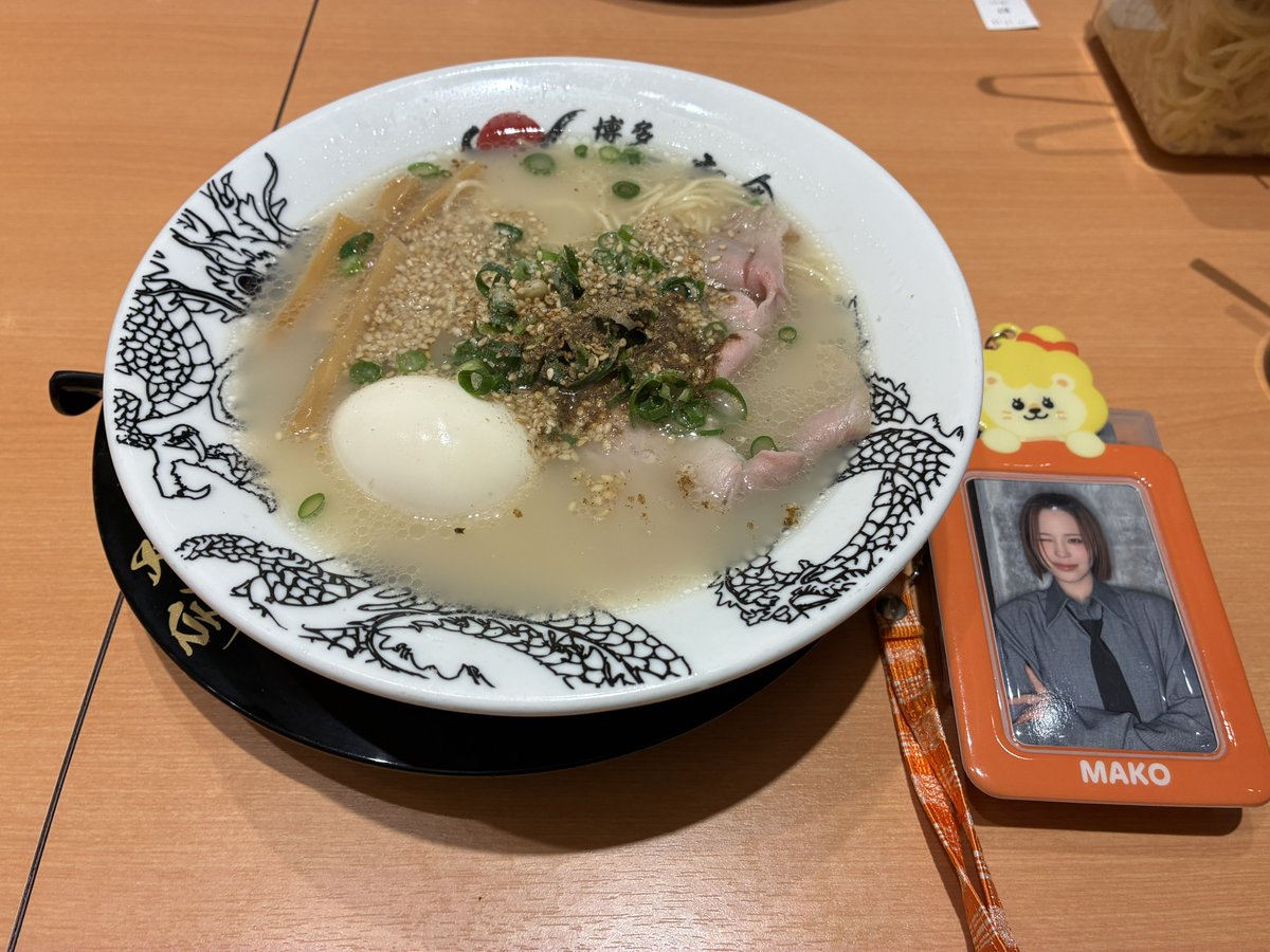 ひろさん🌈＆🍵💛 tweet media