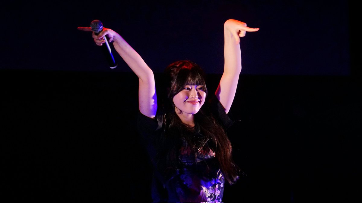 かずやん tweet media