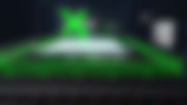 X-STREAM Wrestling tweet media