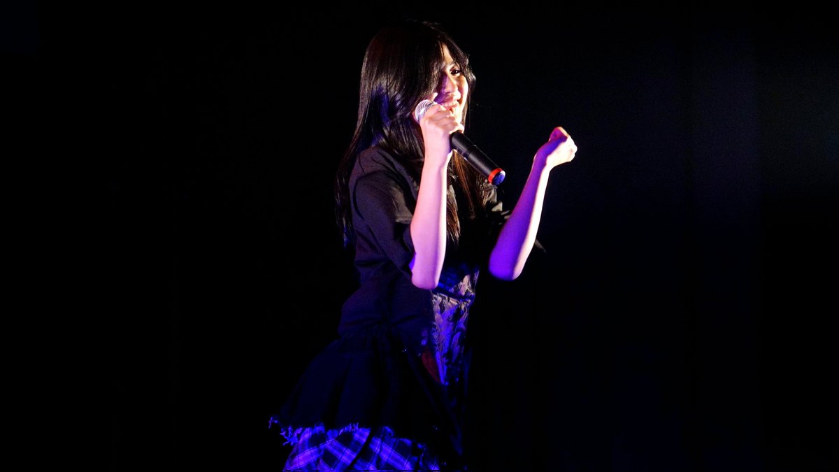 かずやん tweet media