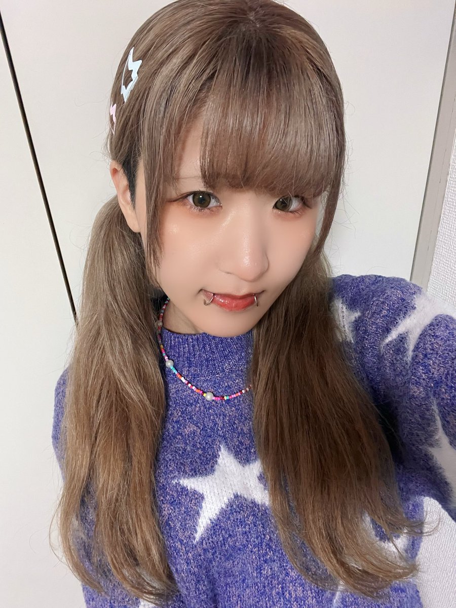 どきどき⭐︎分度器|アイドル衣装制作 tweet media