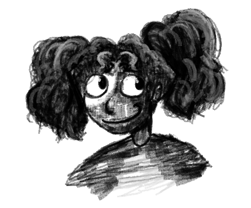 ▒▒▒DISTER🇵🇪🍉▒▒▒ (BIRTHDAY TOMORROW) tweet media