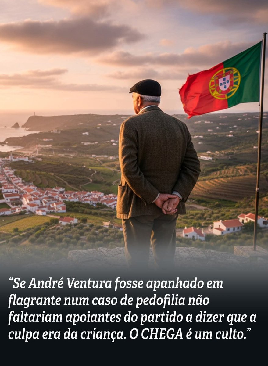 João Maia tweet media