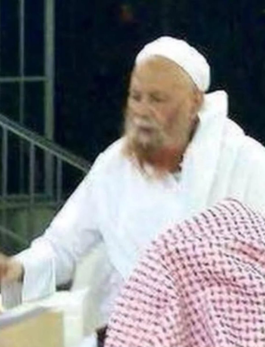 قناة | صهيب الحسن tweet media