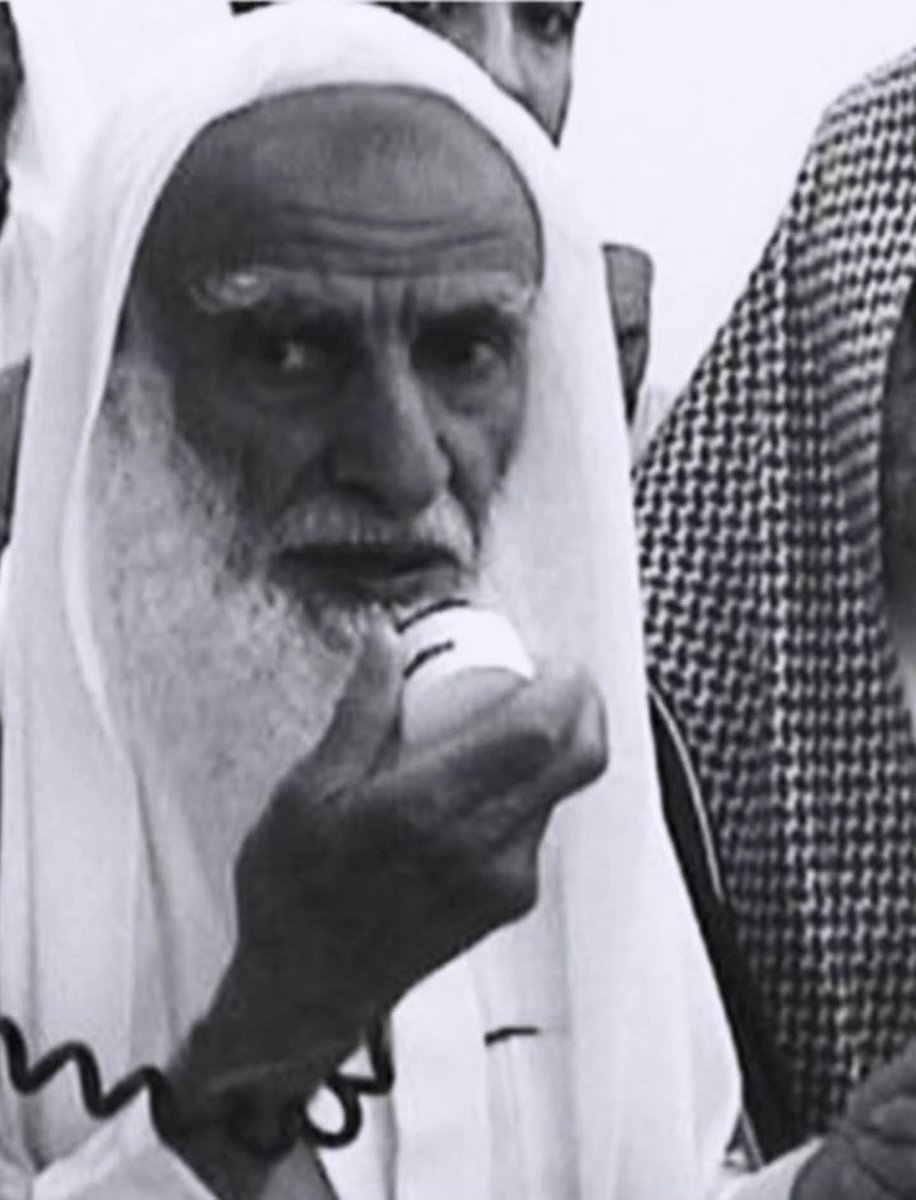 قناة | صهيب الحسن tweet media