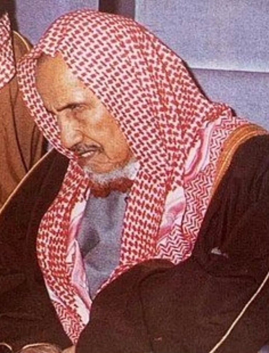 قناة | صهيب الحسن tweet media