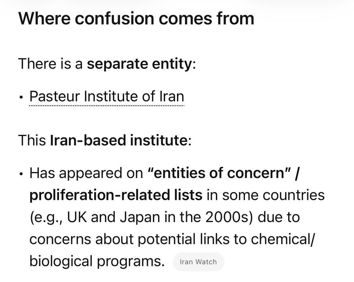 IranRise26's tweet photo. @IranIntl @MahdaviAzad 
جمهوری اسلامی یک حکومت عادی نیست!
از همه چی یه استفاده دیگه می کنه
مثلا کامیون های موشک اندازش رو سفید می کنه و میاره خارج پایگاه نظامی
این باعث می شه کامیون آدم عادی هم زده بشه به اشتباه
یا تاکسی زرد و حتی آمبولانس رو تغییر کاربری می ده
و هزاران مورد دیگه. https://t.co/8HdyTaWnGK