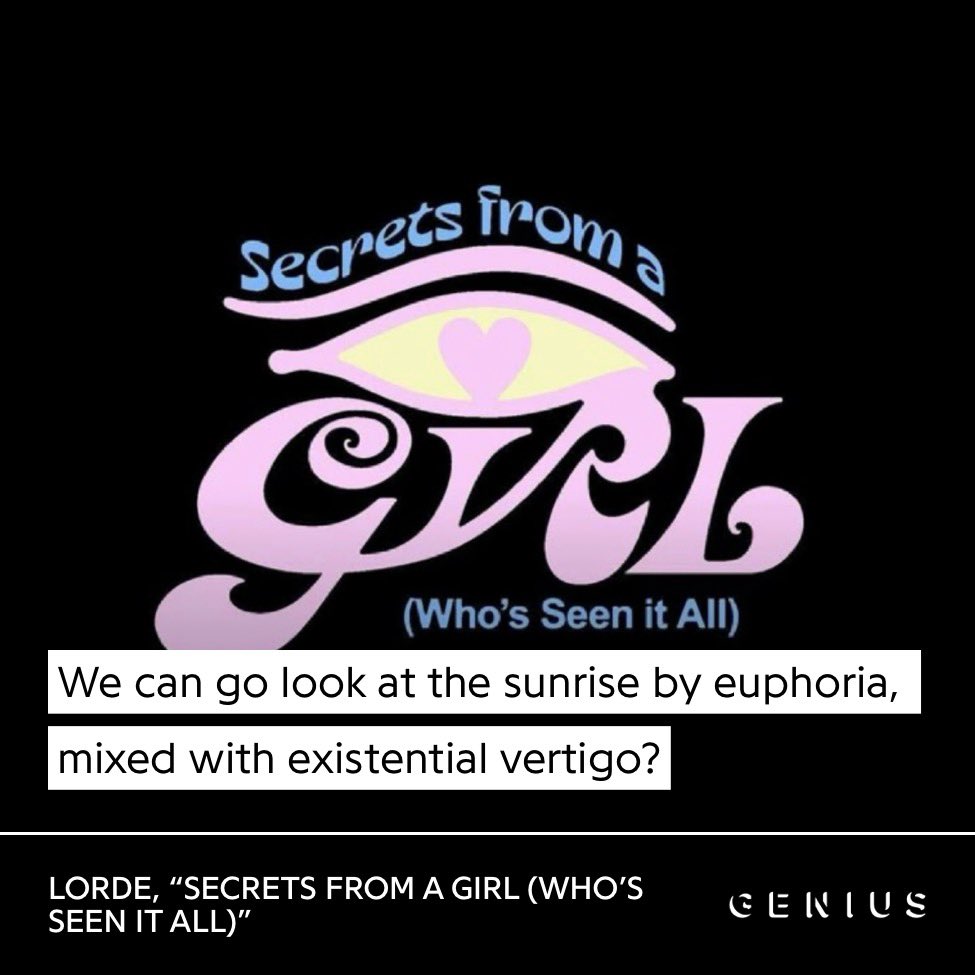 Lorde Zodiac Sign