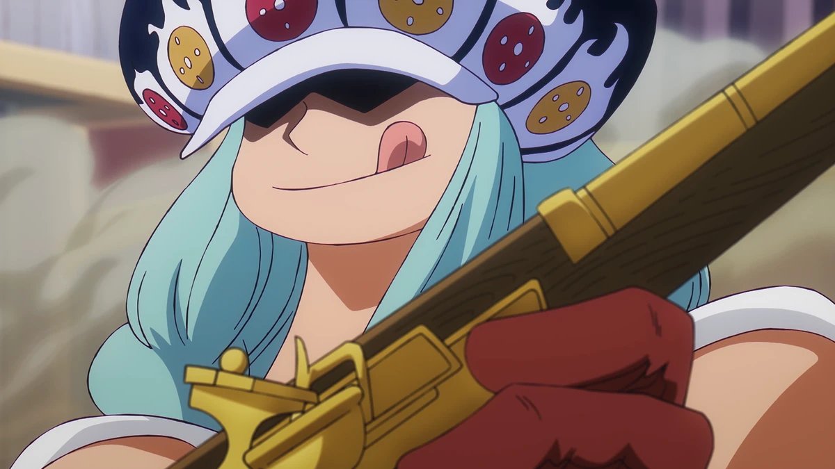 Matthew Thomas tweet media