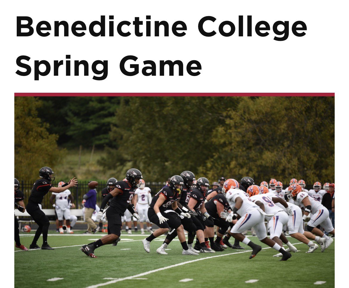 Adam Eichenberger tweet media