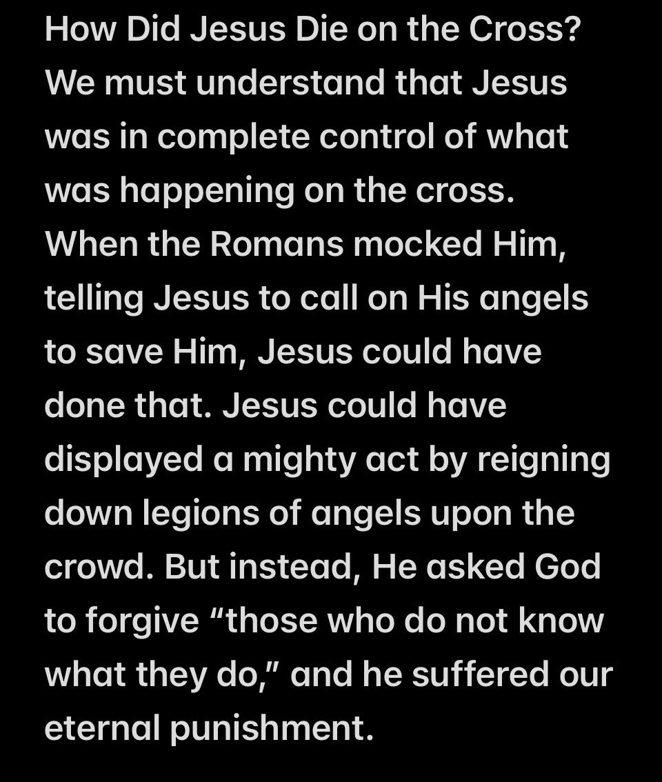 Real Axel Vasa 🇺🇸 tweet media