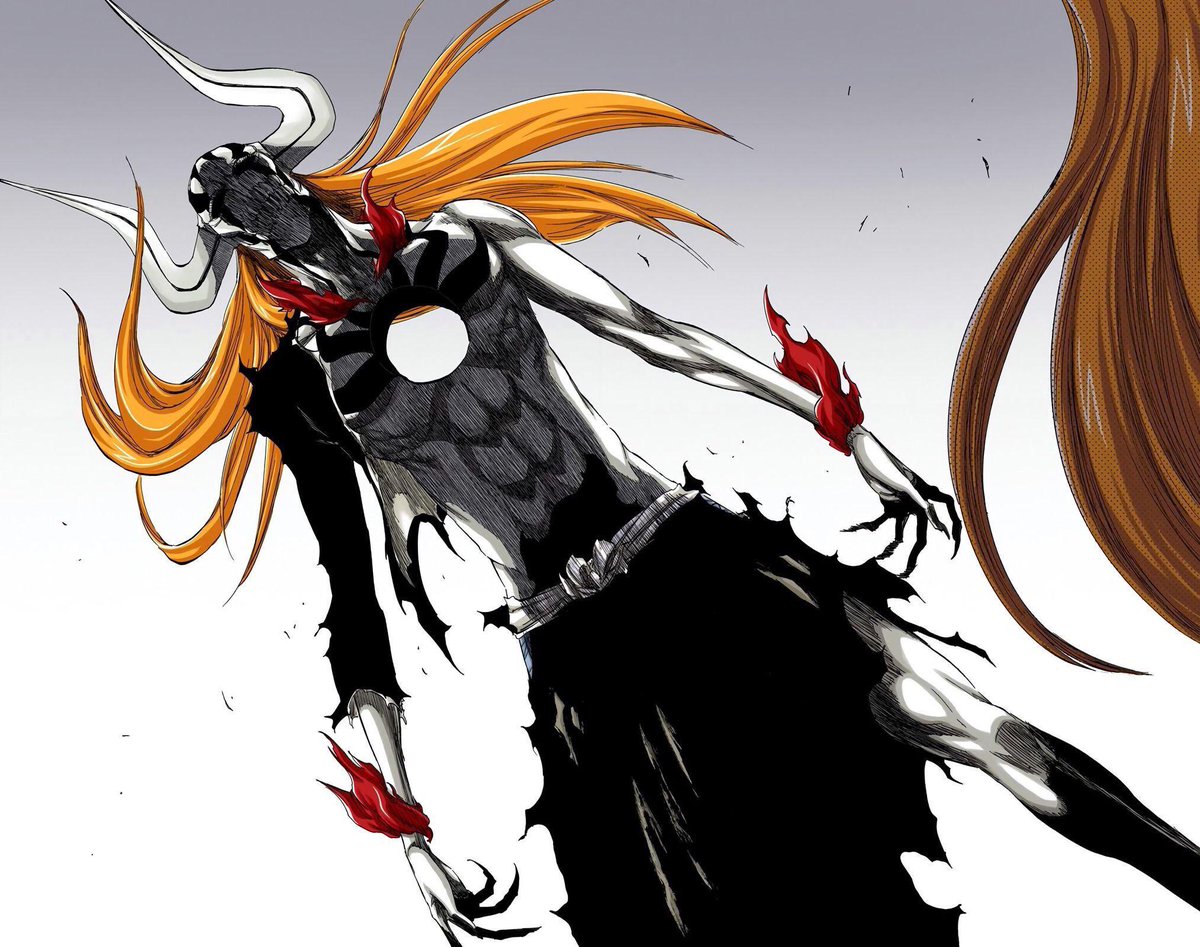 El Mostacho tweet media