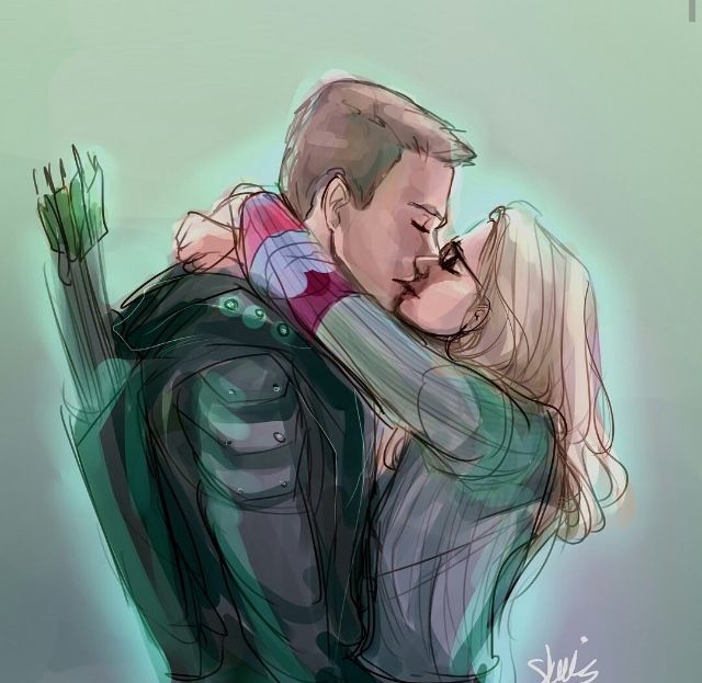 ...🐼💙 tweet media