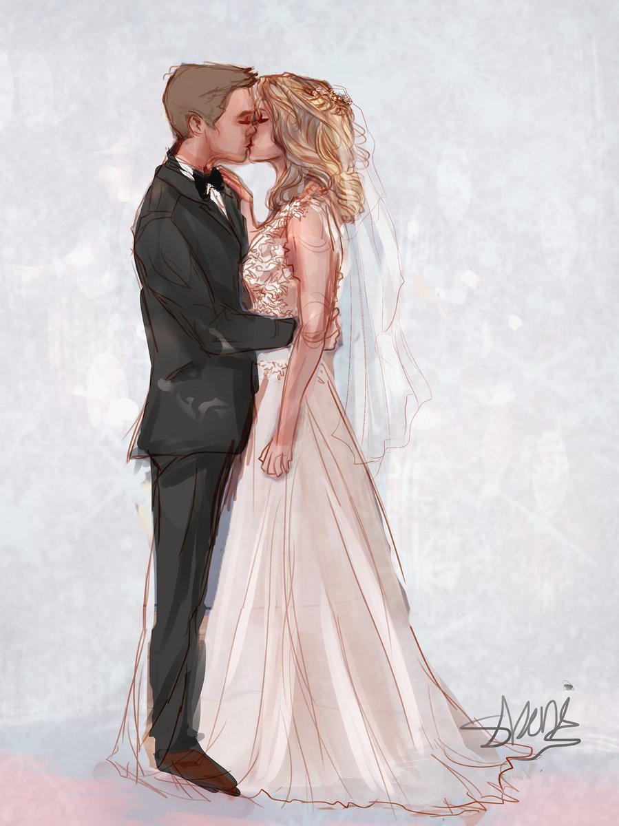 ...🐼💙 tweet media