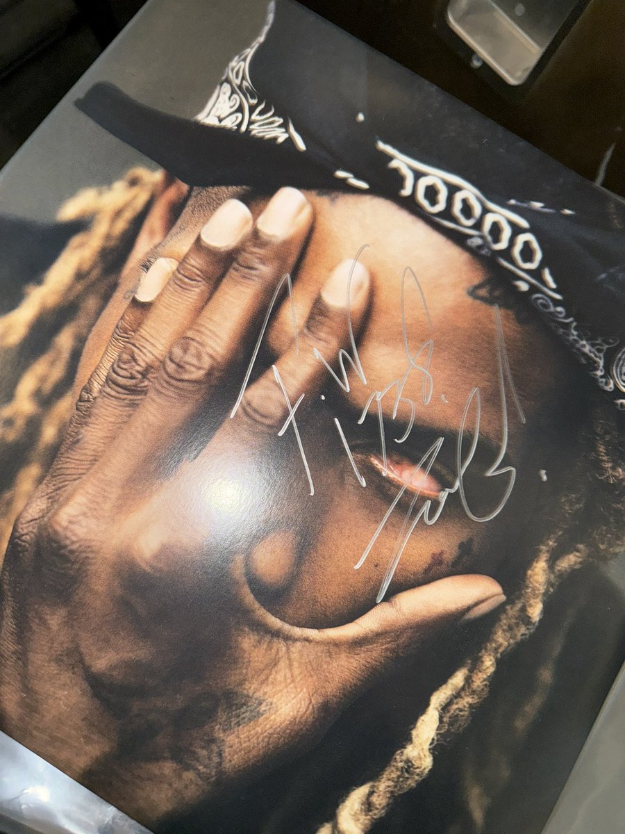 shoutout my brother fetty cash we doin the official welcome home concert tn pull up or see it on instagram like a bum idc