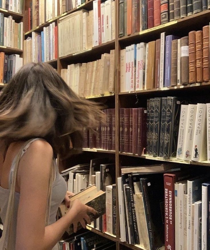 ˖᯽ ݁˖ mong ! ദ്ദി◝ ⩊ ◜.ᐟ tweet media