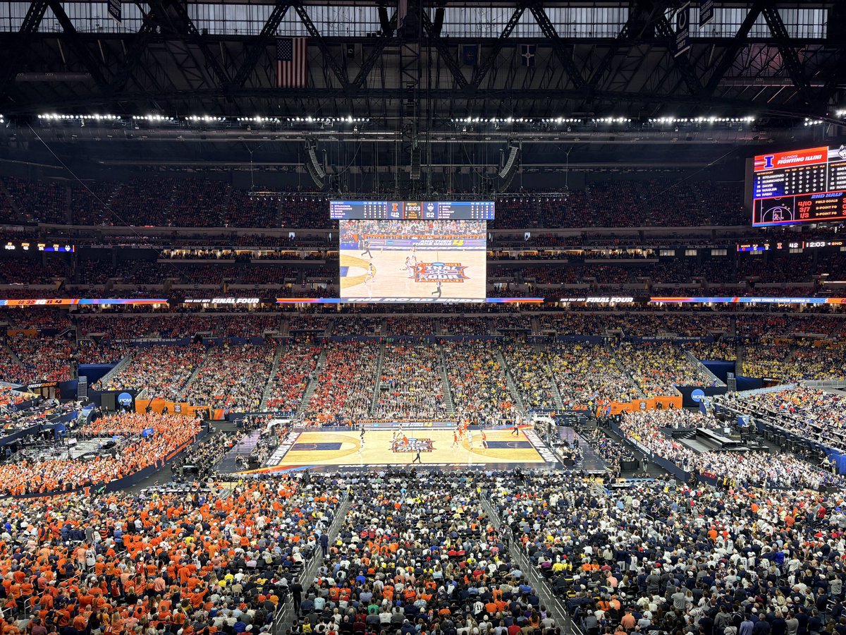 Michigan Wolverines on 247Sports tweet media