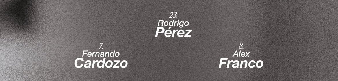 Alexis Jara tweet media