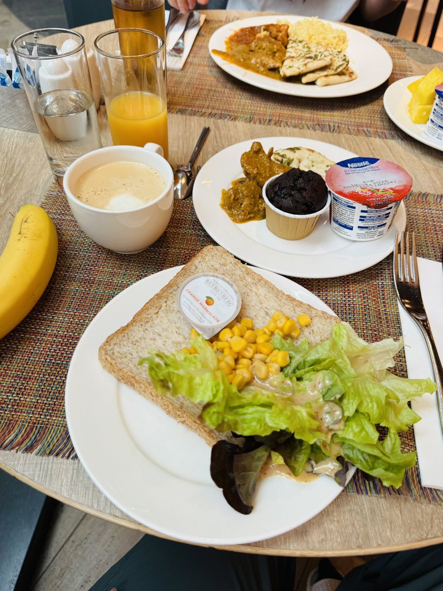 Gerlee-𝕏 tweet media