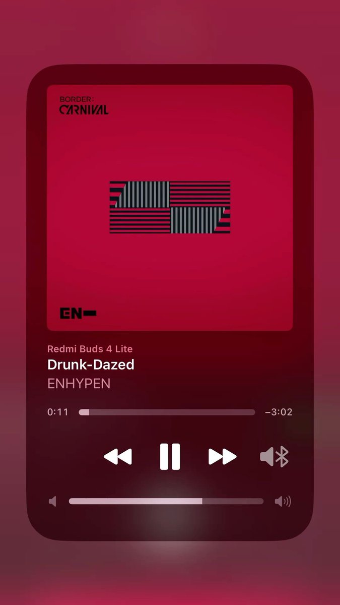 𑣲selene | ot7 forever idc tweet media