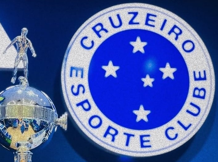 Sainzz 🇦🇷🏎️ tweet media