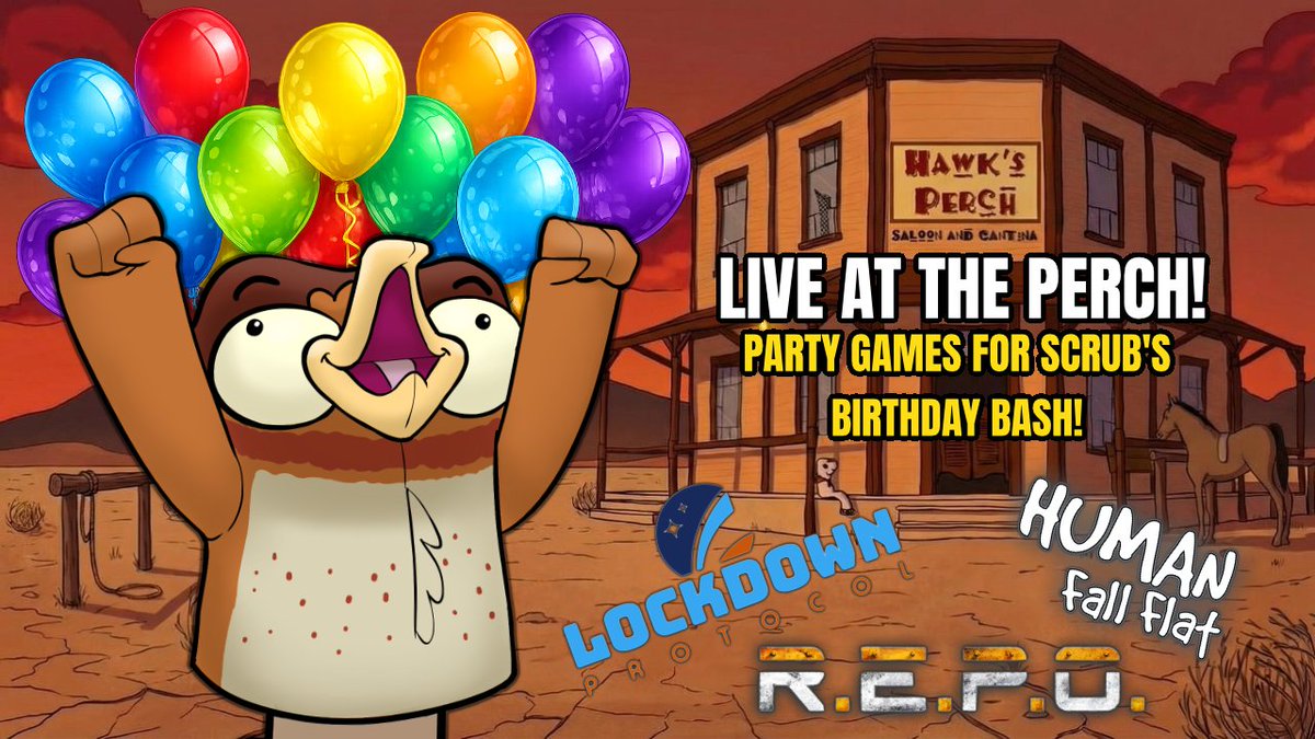 Captain Hawkeye tweet media