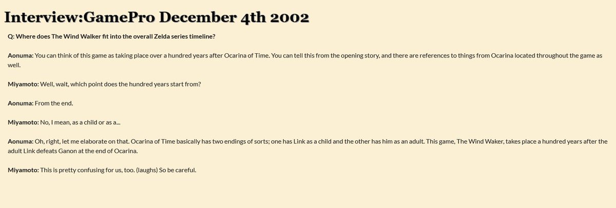 Robin Poe 🐑 tweet media