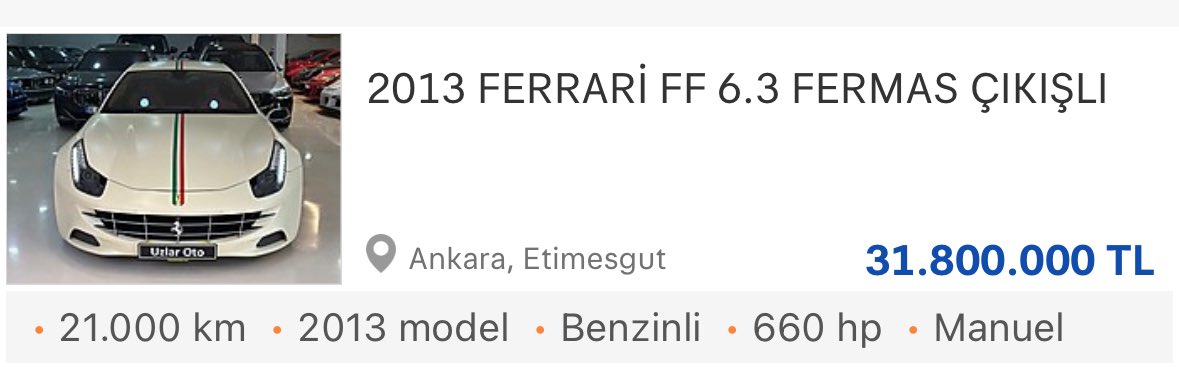 likörsüz tweet media