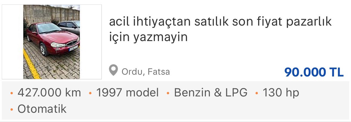 likörsüz tweet media