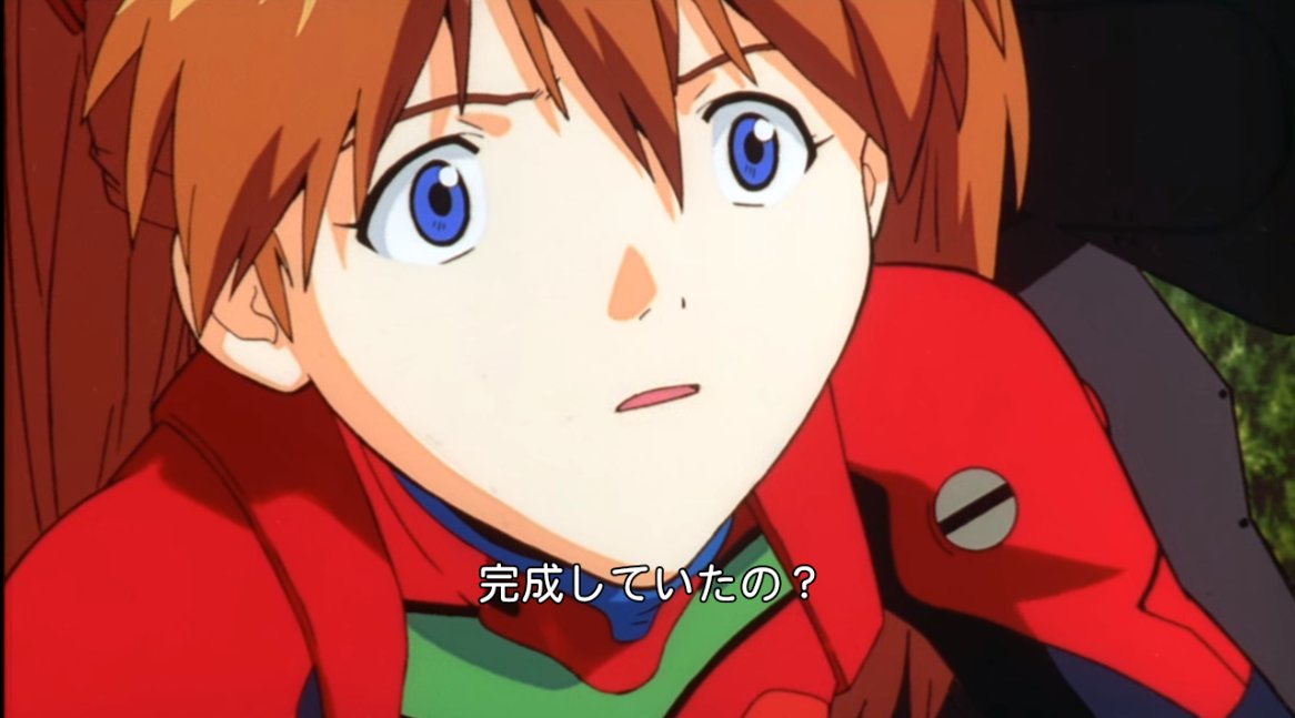 ぐまうま tweet media