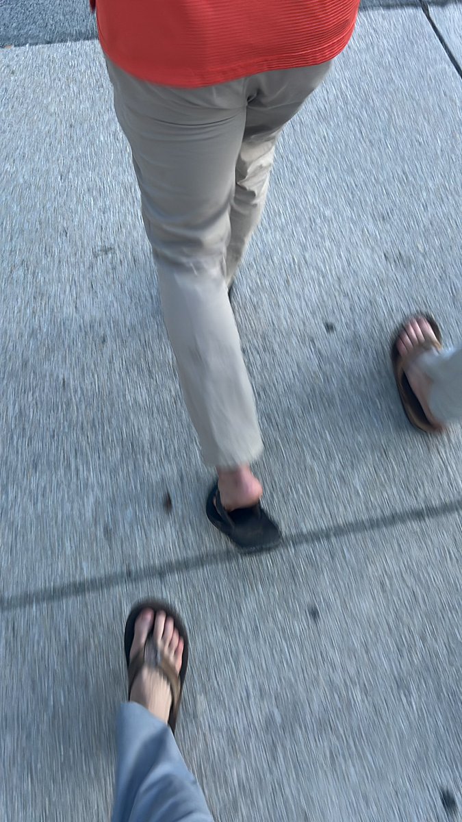 knockdown_nine's tweet image. #lax #nantucket #rainbows #ferda