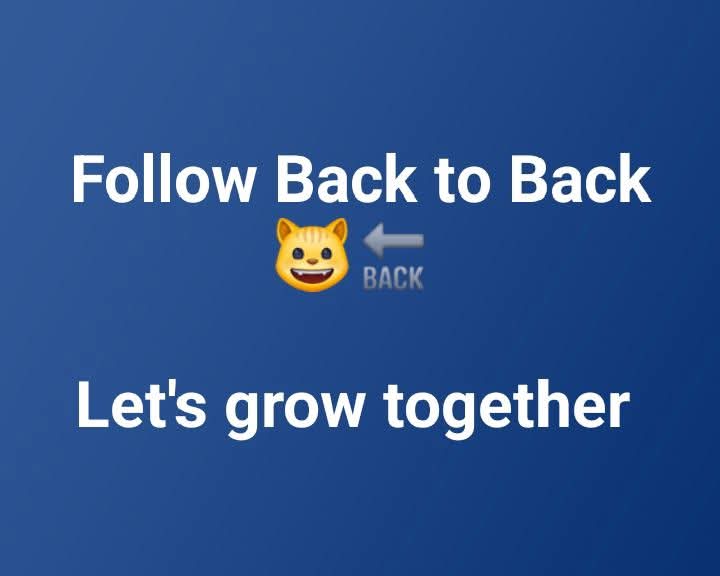 SupportMeOnX's tweet photo. Support is key 🗝️🔐 https://t.co/UEHqMla151