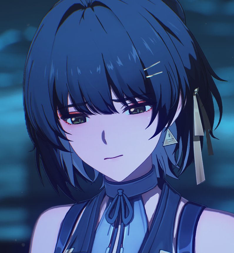 โ โ โ ๐ก๐๐๐๐โ โ โ tweet media