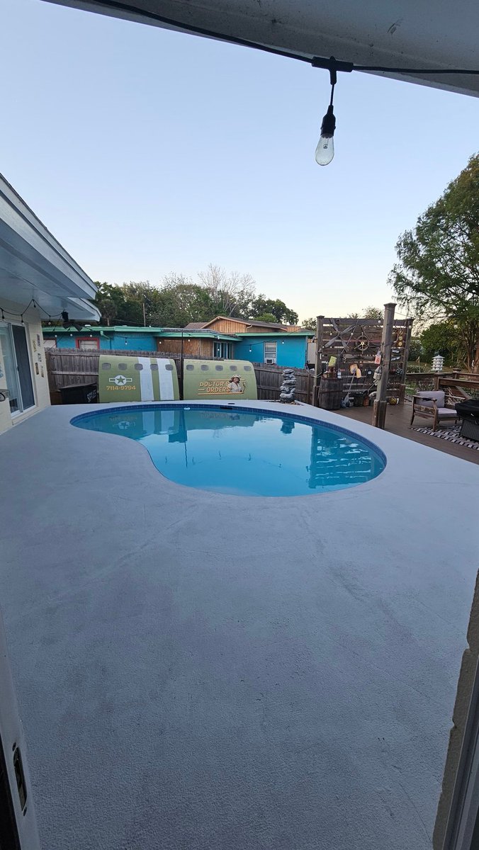 Jordan A. Hill tweet media