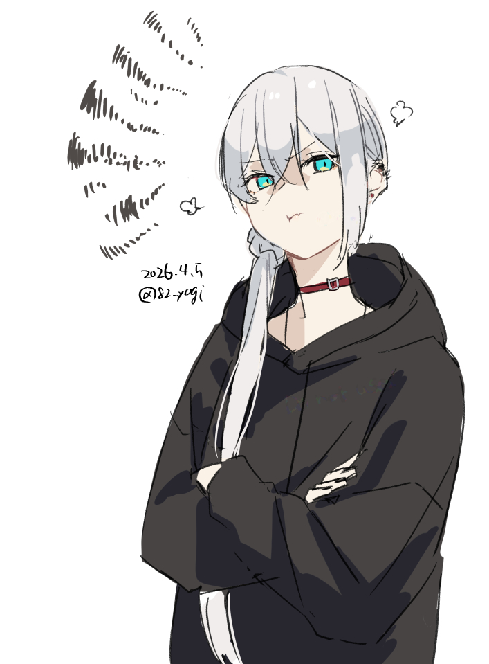 やぎ🐾 tweet media