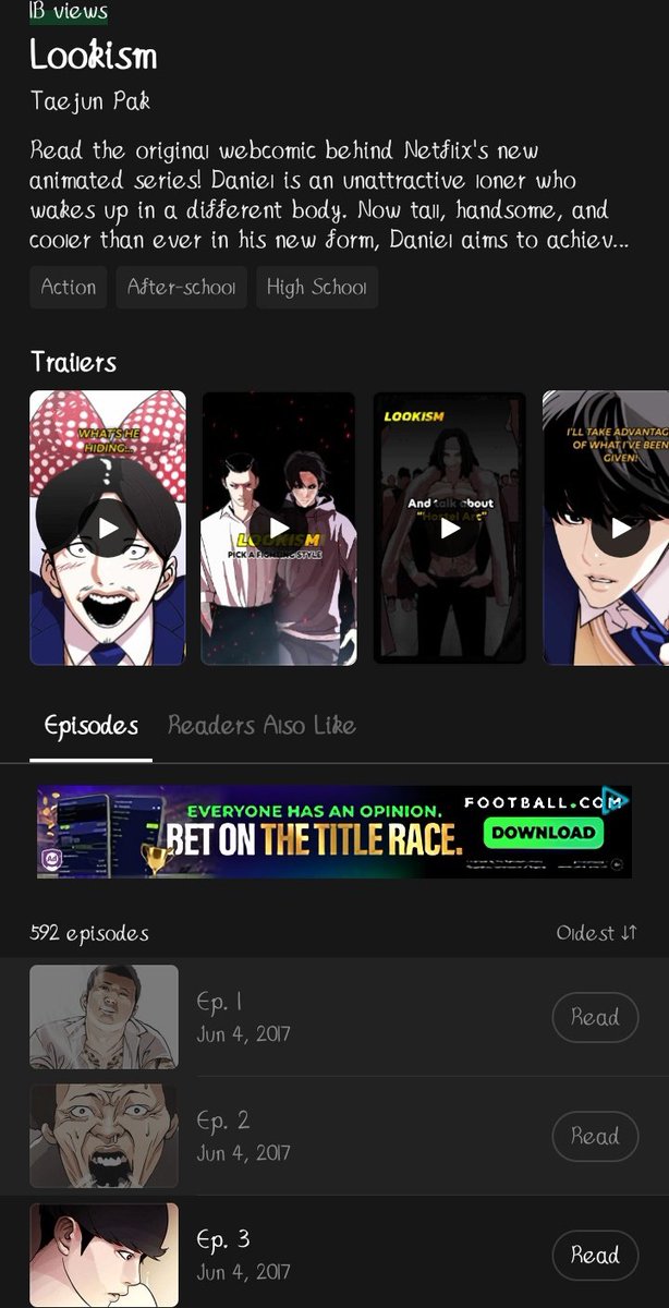 ᏝᎩᏁጀ tweet media