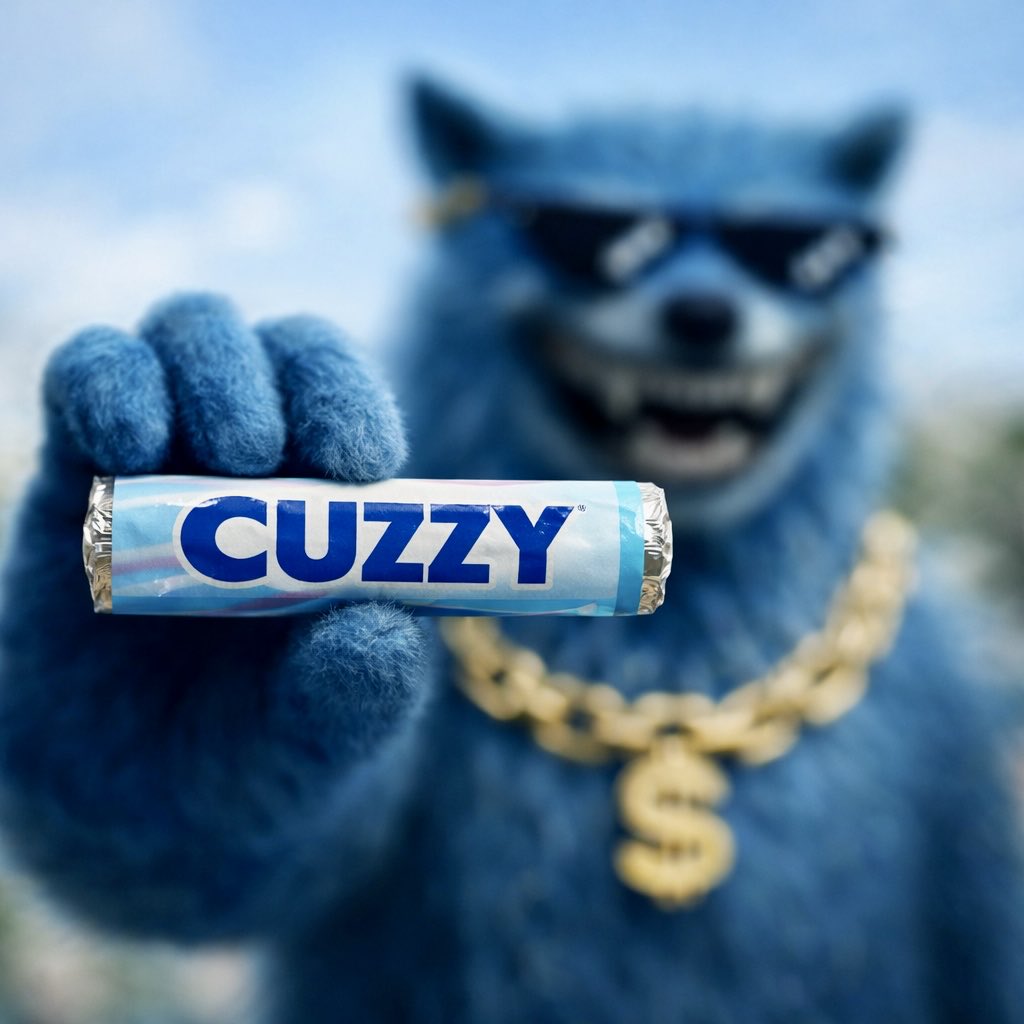 Cuzzybear589's tweet photo. I guess I got my swagger back https://t.co/aRlttiqytC