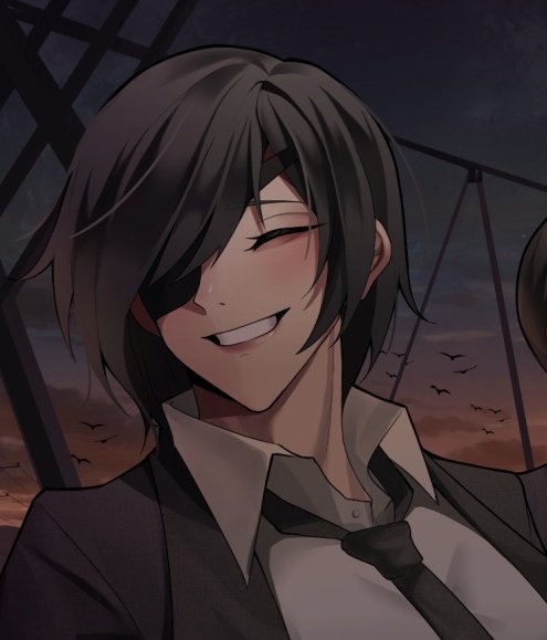 Himeno โง๏ธ tweet media