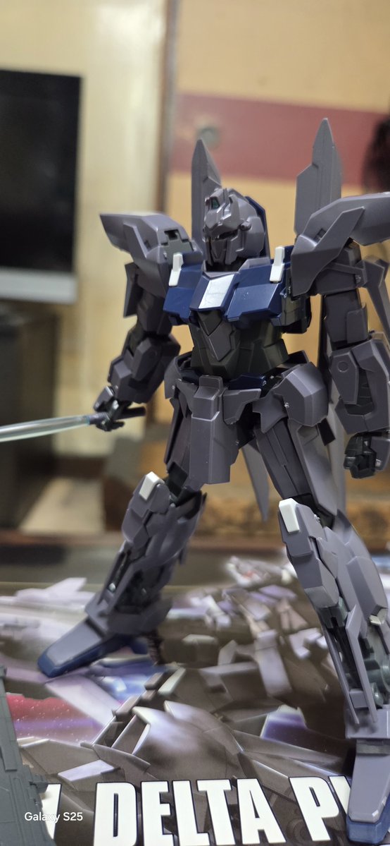 アルフォンス tweet media