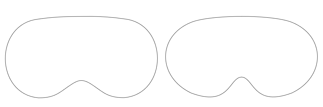 Ricardo Pereira tweet media