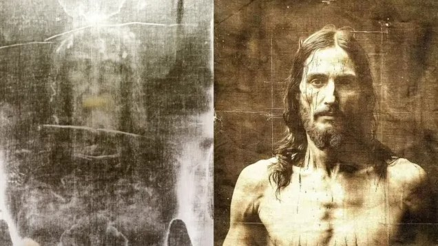 Arvik 🇺🇦 tweet media