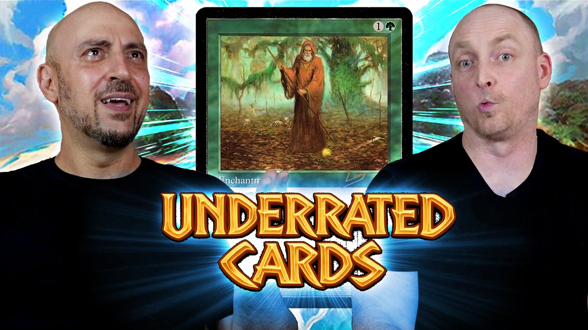 🏴‍☠️Maddox🏴‍☠️ tweet media