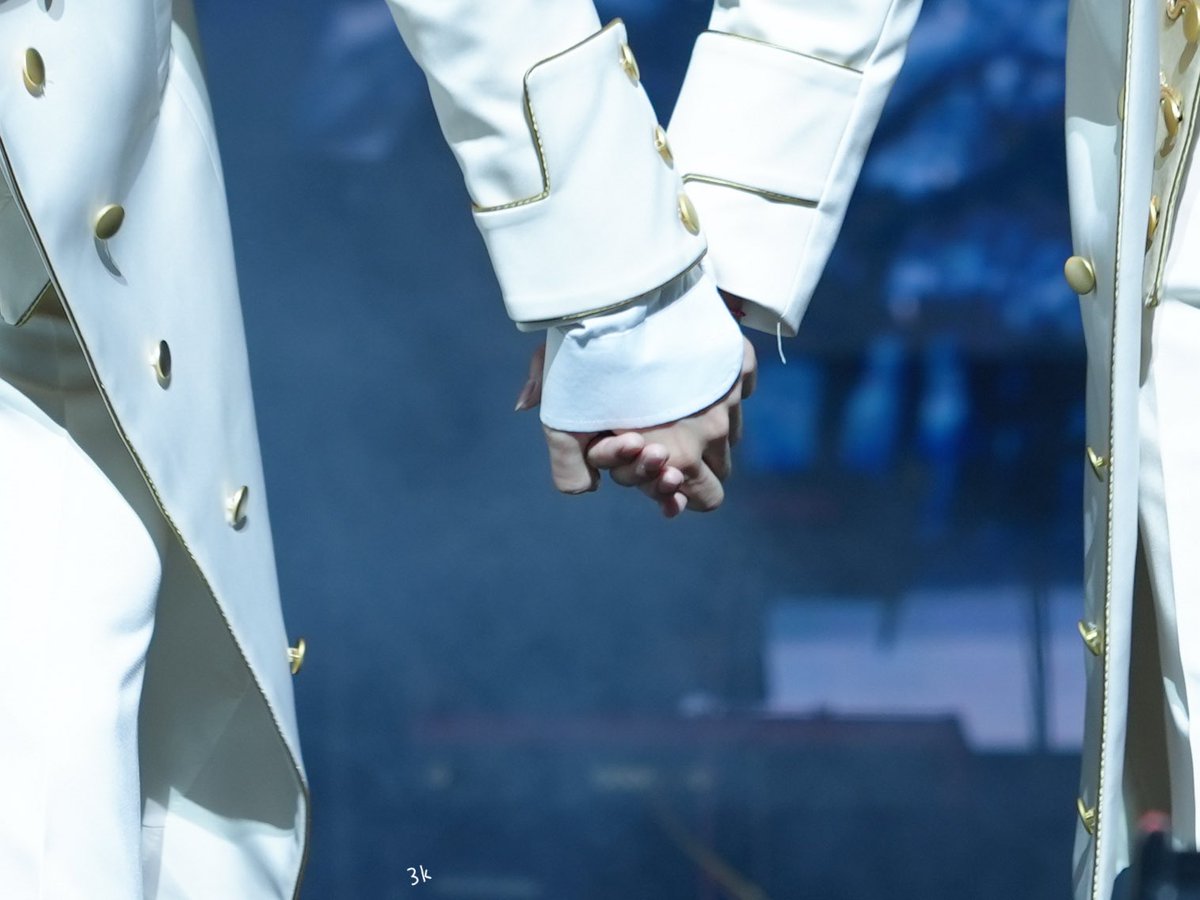 3k（3000） tweet media