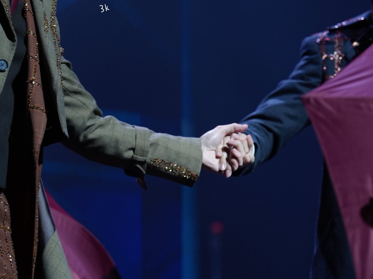 3k（3000） tweet media