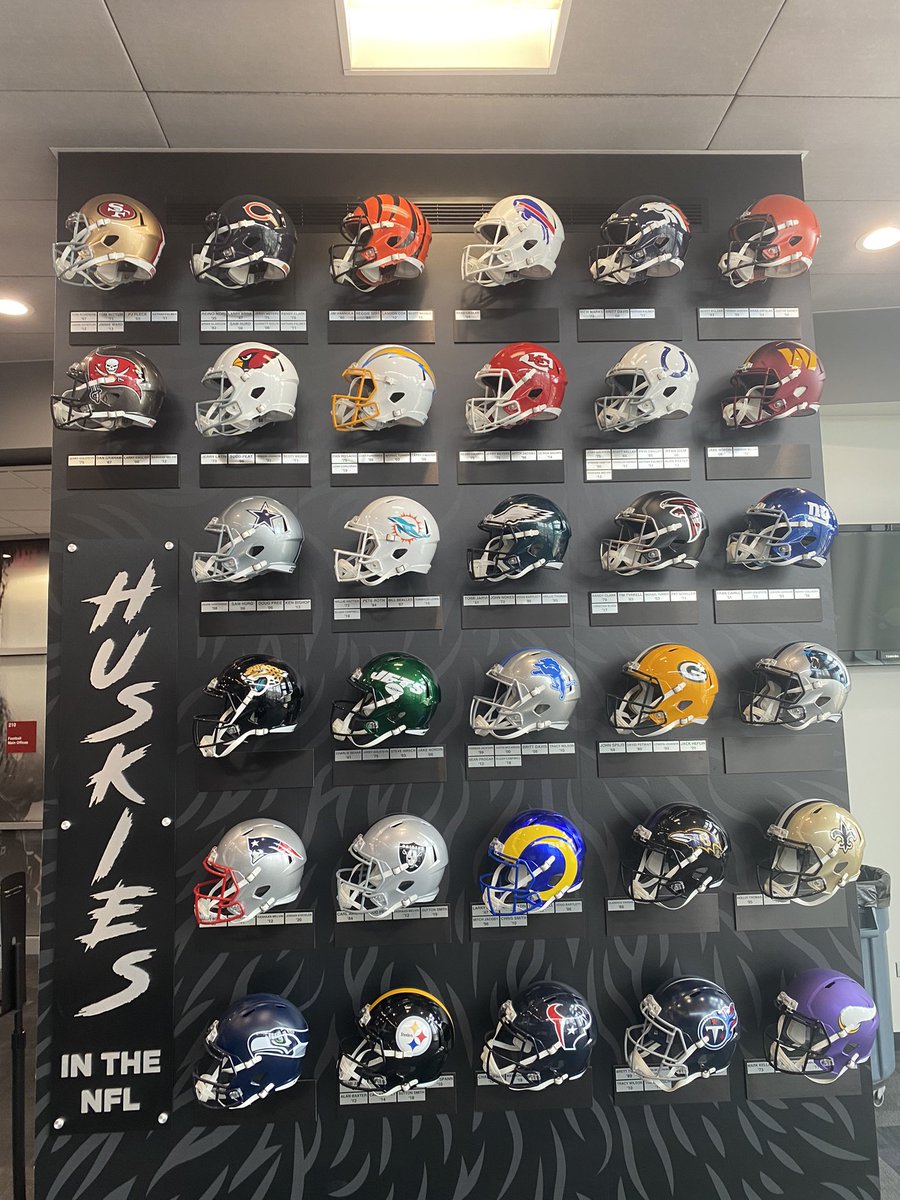 Corey Randolph ⭐️⭐️⭐️ tweet media