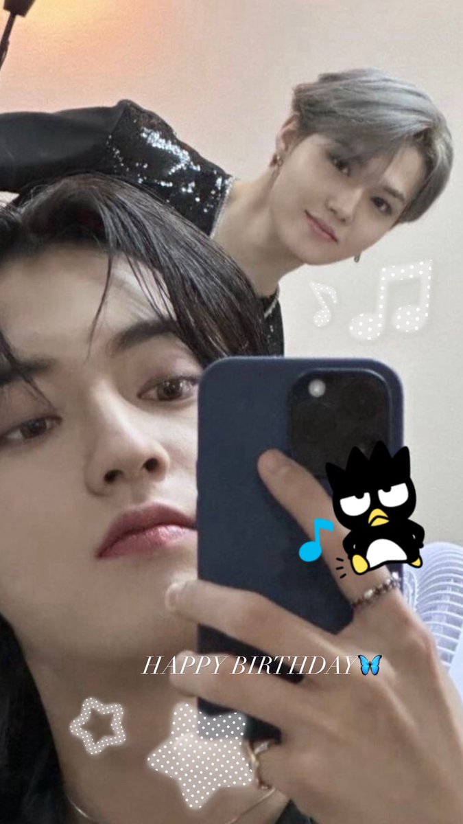 리에🐰 tweet media